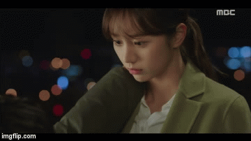 image tagged in gifs | made w/ Imgflip video-to-gif maker