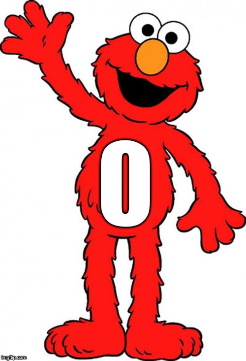 This will be epic! | 0 | image tagged in elmo,tickle me elmo | made w/ Imgflip meme maker