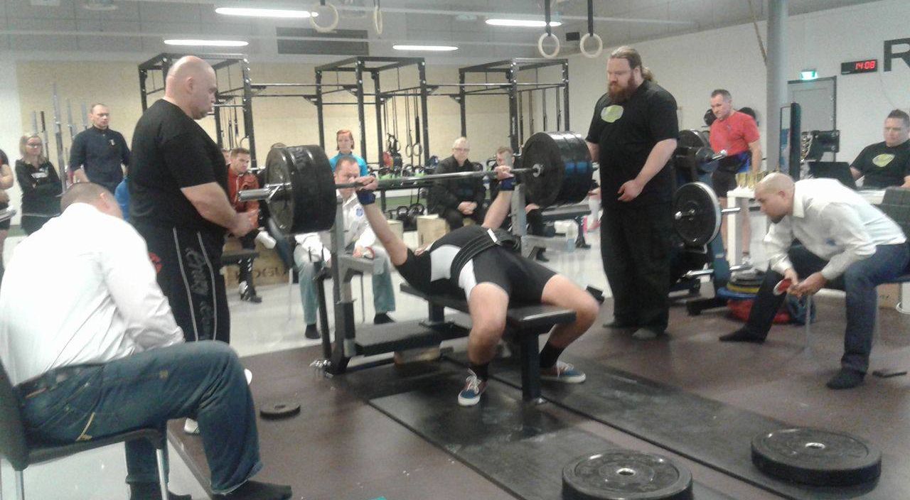 High Quality Bench press Blank Meme Template