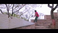 image tagged in gifs | made w/ Imgflip video-to-gif maker