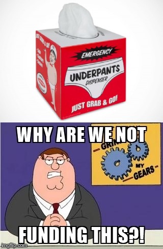 In your car, golf cart... | . | image tagged in memes,christmas presents,peter griffin news | made w/ Imgflip meme maker