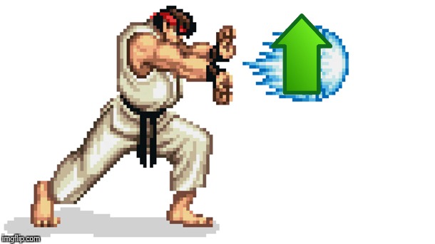 Ryu street fighter | image tagged in ryu street fighter | made w/ Imgflip meme maker