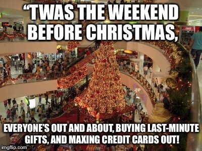 Three more days... | A | image tagged in christmas memes | made w/ Imgflip meme maker