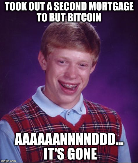Late To The Party Imgflip