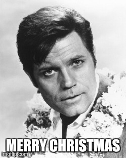 MERRY CHRISTMAS | made w/ Imgflip meme maker