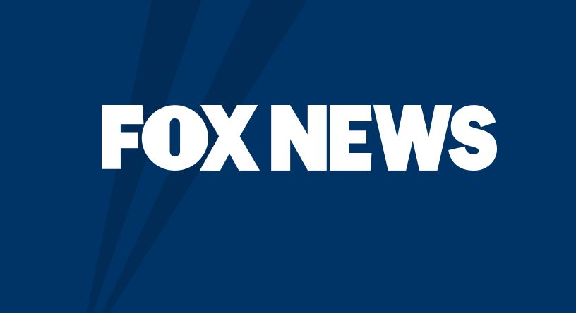 fox news newsbar template