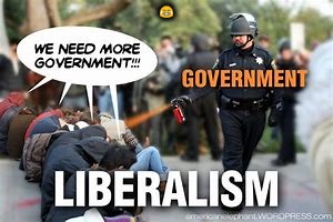 😂 | image tagged in politics,college liberal,grandma finds the internet | made w/ Imgflip meme maker