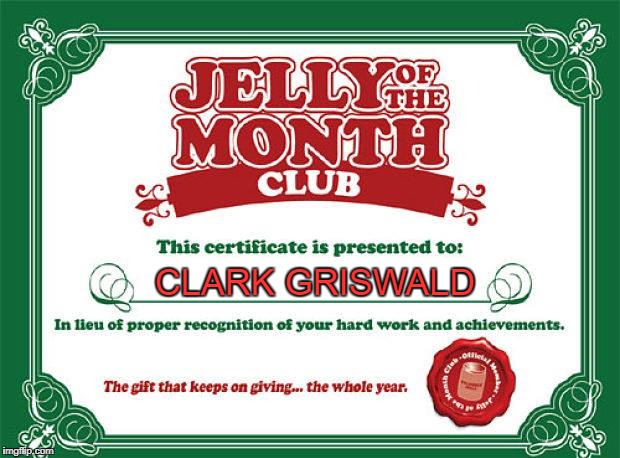 What did your BOSS give YOU????

Merry Christmas Vacation! | CLARK GRISWALD | image tagged in christmas vacation,clark griswold,merry christmas,santa claus | made w/ Imgflip meme maker