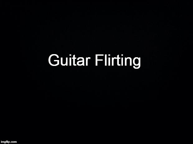 flirting memes with men images black and white background images flirting memes with men images black and white background images