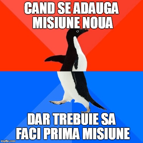 21mon0.jpg