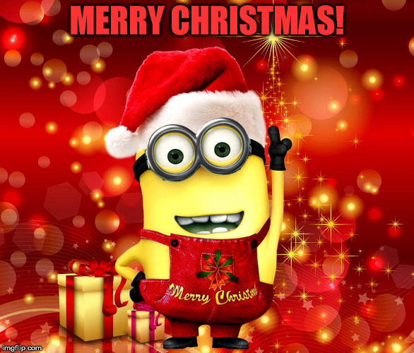 Merry christmas meme. *so funny* Merry Christmas to all you imgflip users! I've enjoyed it so far! - Imgflip