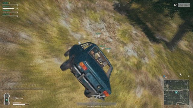 pubg Blank Meme Template