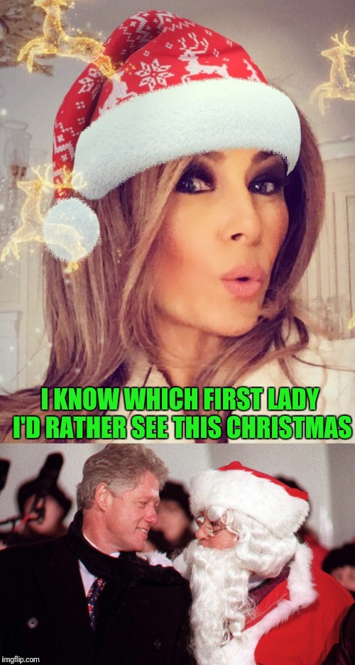 melania trump Memes & GIFs Imgflip