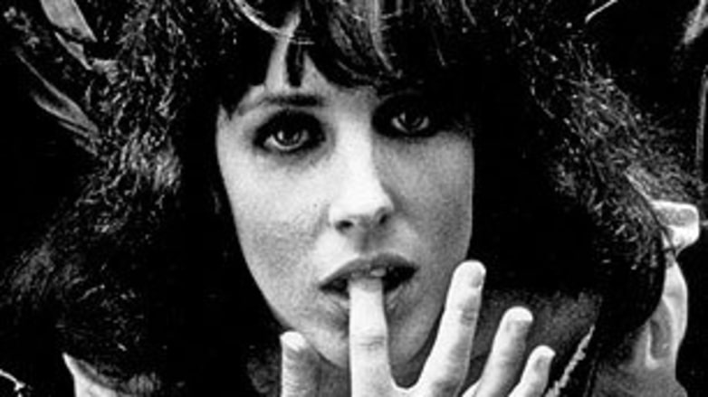 red pill grace slick Blank Meme Template