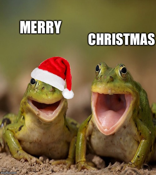 MERRY CHRISTMAS | made w/ Imgflip meme maker