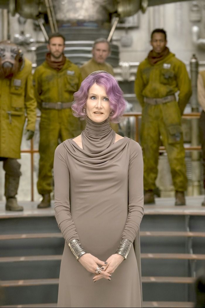 High Quality holdo Blank Meme Template