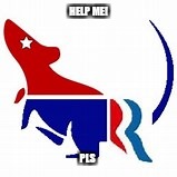 Help! | HELP ME! PLS | image tagged in politics,conservatives,socialism | made w/ Imgflip meme maker