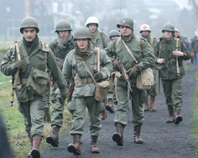 Original Antifa Blank Meme Template