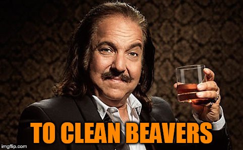 TO CLEAN BEAVERS | made w/ Imgflip meme maker