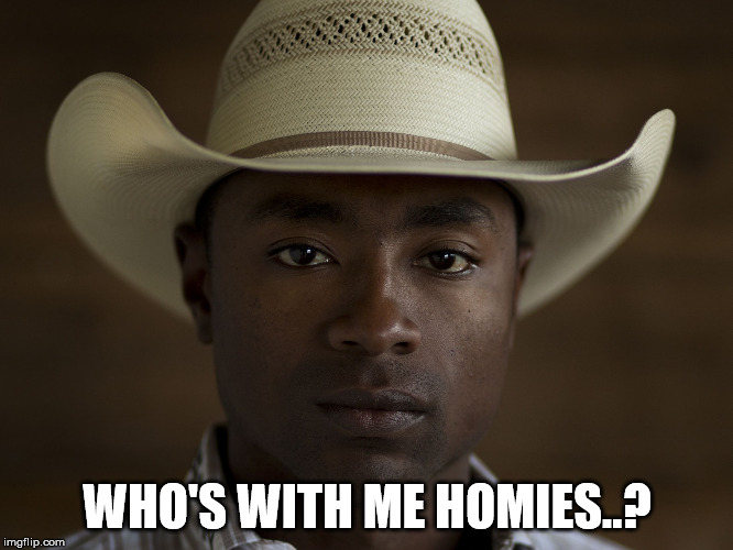 WHO'S WITH ME HOMIES..? | image tagged in whos wit me homies | made w/ Imgflip meme maker