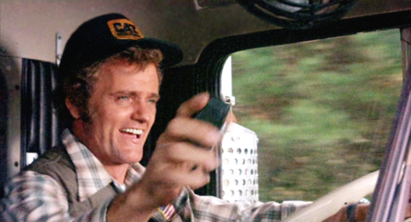 High Quality Jerry Reed Blank Meme Template