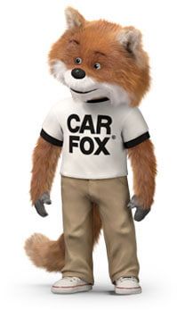High Quality carfax Blank Meme Template