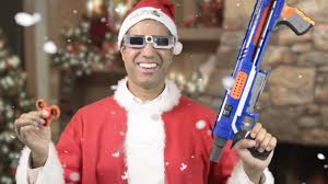 High Quality Ajit Pie Blank Meme Template