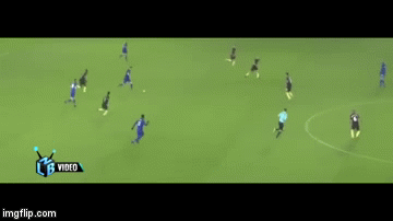 21sav3.gif