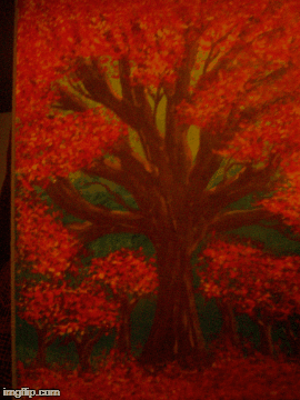 ART2 | image tagged in gifs,art,paint,christophersol | made w/ Imgflip images-to-gif maker