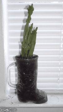 ART3 | image tagged in gifs,artpaint,christophersol | made w/ Imgflip images-to-gif maker