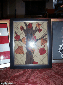 ART4 | image tagged in gifs,christophersol,art,paint | made w/ Imgflip images-to-gif maker