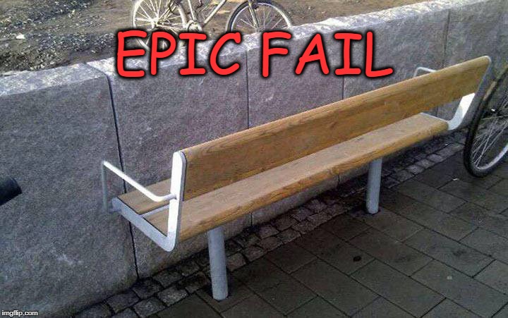 FAIL |  EPIC FAIL | image tagged in epic fail,fail | made w/ Imgflip meme maker
