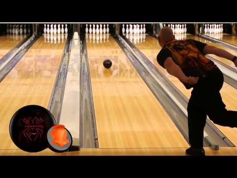 the bowler Blank Meme Template