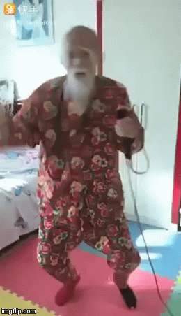 image tagged in gifs | made w/ Imgflip video-to-gif maker