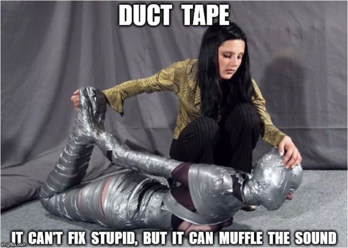 A A | made w/ Imgflip meme maker
