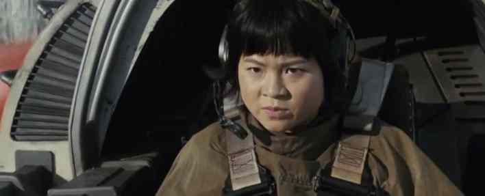 rose tico Blank Meme Template