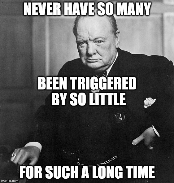 Winston Churchill Memes GIFs Imgflip Winston Churchill Memes GIFs Imgflip