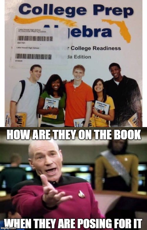 illuminati confrimed  | HOW ARE THEY ON THE BOOK; WHEN THEY ARE POSING FOR IT | image tagged in memes,ssby,funny,illuminati confirmed | made w/ Imgflip meme maker
