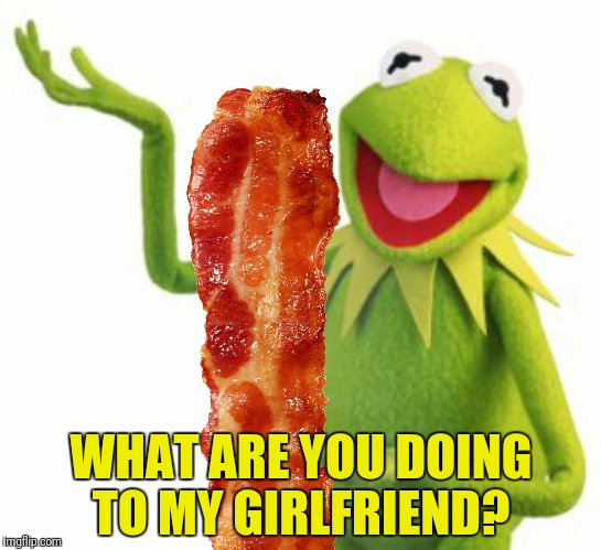 WHAT ARE YOU DOING TO MY GIRLFRIEND? | made w/ Imgflip meme maker