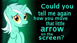 What is that called again? | image tagged in memes,my little pony | made w/ Imgflip meme maker