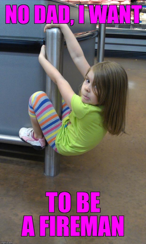 image tagged in funny,kids | made w/ Imgflip meme maker