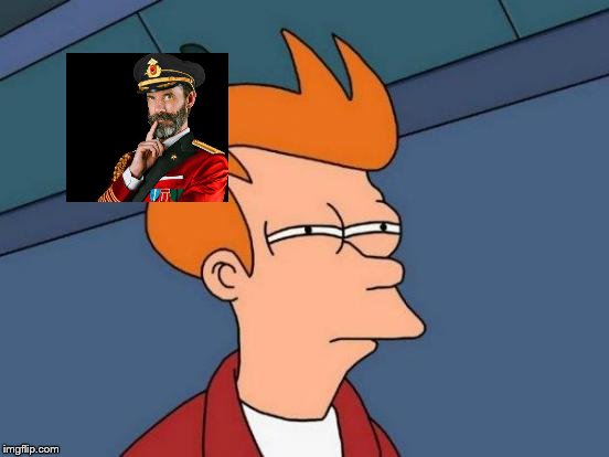 Futurama Fry Meme | image tagged in memes,futurama fry | made w/ Imgflip meme maker