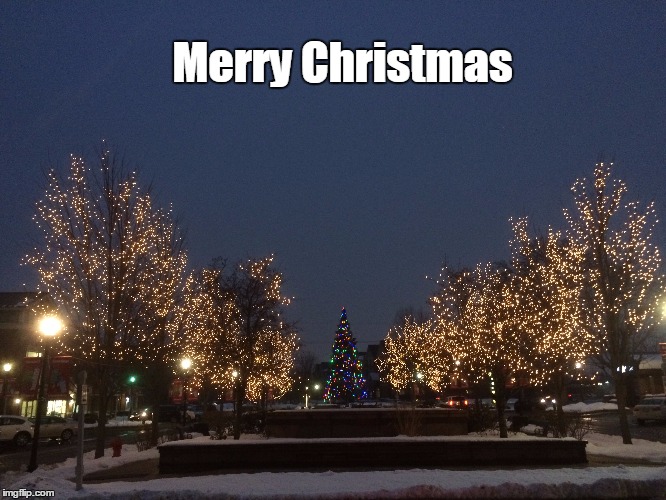 Merry Christmas | Merry Christmas | image tagged in merry christmas | made w/ Imgflip meme maker