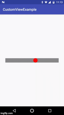image tagged in gifs | made w/ Imgflip video-to-gif maker