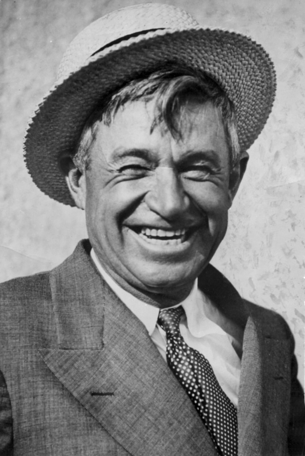 High Quality Will Rogers Blank Meme Template