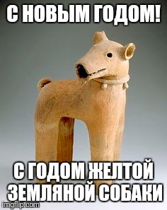 https://i.imgflip.com/21xu20.jpg