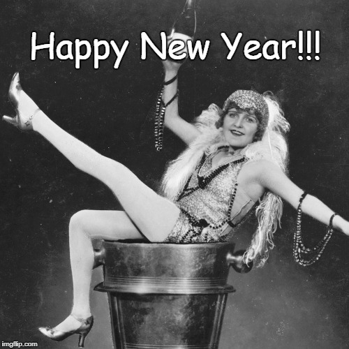 Happy New Year!!! | Happy New Year!!! | image tagged in 2018,prosperity | made w/ Imgflip meme maker