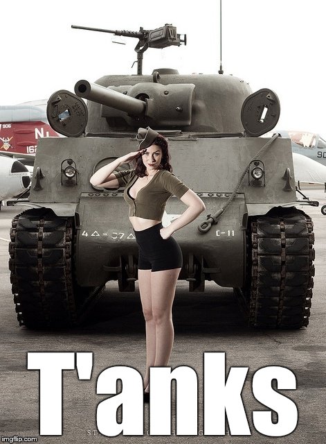 Prius prospect | T'anks | image tagged in prius prospect | made w/ Imgflip meme maker