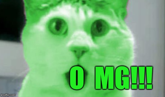 O  MG!!! | made w/ Imgflip meme maker