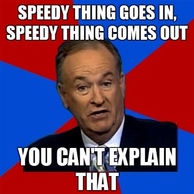 Bill O'Reilly Meme | image tagged in memes,bill oreilly